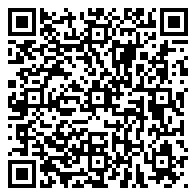 QR Code QR Code