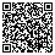 QR Code QR Code