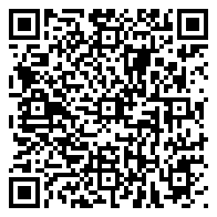 QR Code QR Code
