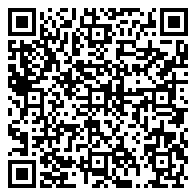 QR Code QR Code