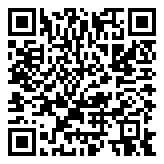QR Code QR Code