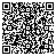 QR Code QR Code