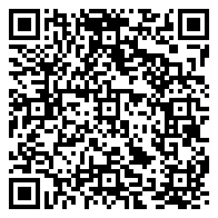 QR Code QR Code