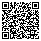 QR Code QR Code