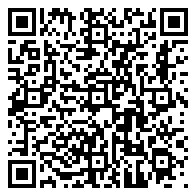 QR Code QR Code