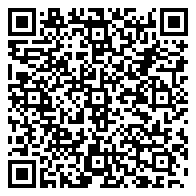 QR Code QR Code