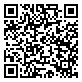 QR Code QR Code