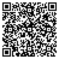 QR Code QR Code