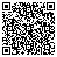 QR Code QR Code