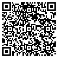 QR Code QR Code