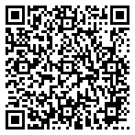 QR Code QR Code