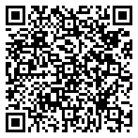 QR Code QR Code