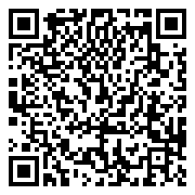 QR Code QR Code