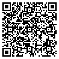 QR Code QR Code