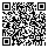QR Code QR Code
