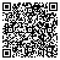 QR Code QR Code