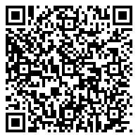 QR Code QR Code