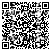 QR Code QR Code