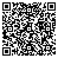 QR Code QR Code