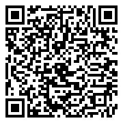 QR Code QR Code