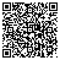 QR Code QR Code