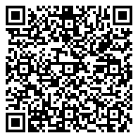 QR Code QR Code