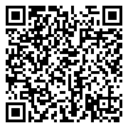 QR Code QR Code
