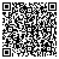 QR Code QR Code