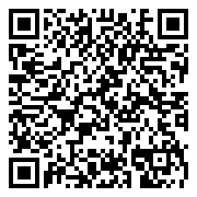 QR Code QR Code