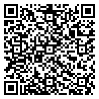 QR Code QR Code