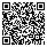 QR Code QR Code