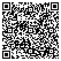 QR Code QR Code
