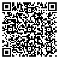 QR Code QR Code