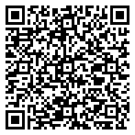 QR Code QR Code