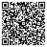 QR Code QR Code