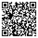 QR Code QR Code