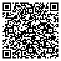 QR Code QR Code
