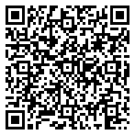 QR Code QR Code