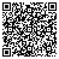 QR Code QR Code