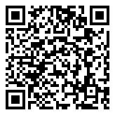 QR Code QR Code