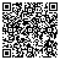 QR Code QR Code
