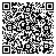 QR Code QR Code