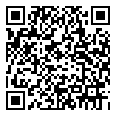 QR Code QR Code