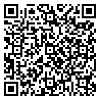 QR Code QR Code