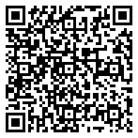QR Code QR Code