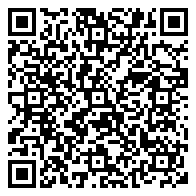 QR Code QR Code