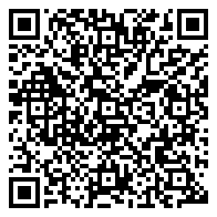 QR Code QR Code