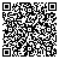 QR Code QR Code
