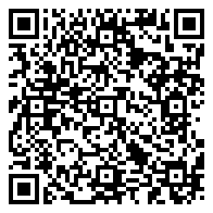 QR Code QR Code