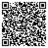 QR Code QR Code